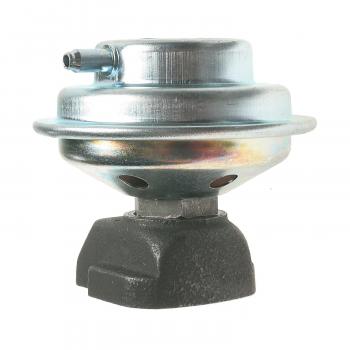 Standard Motor Products EGV311 EGR Valve product image 2 of 3
