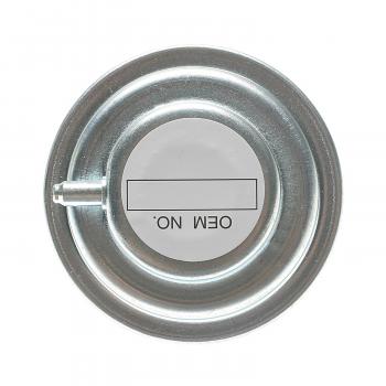 Standard Motor Products EGV311 EGR Valve product image 3 of 3