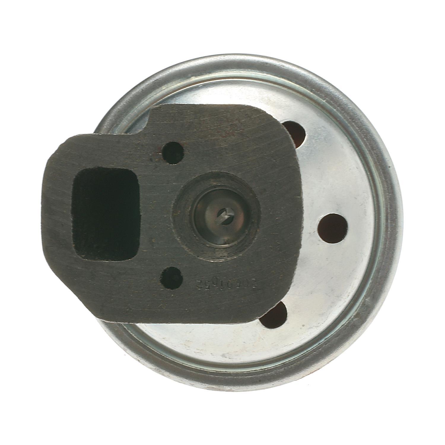 Standard Motor Products EGV312 - EGR Valve Standard Motor Products EGV312 EGR Valve product image 1 of 3