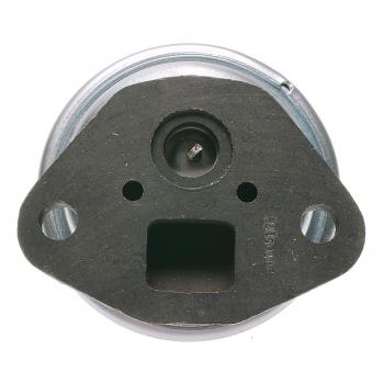 Standard Motor Products EGV315 - EGR Valve Standard Motor Products EGV315 EGR Valve product image 1 of 3