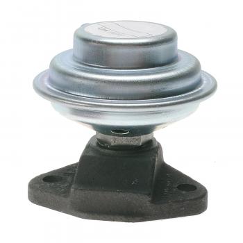 Standard Motor Products EGV315 EGR Valve product image 2 of 3