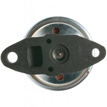 Standard Motor Products EGV318 EGR Valve product image 1 of 3