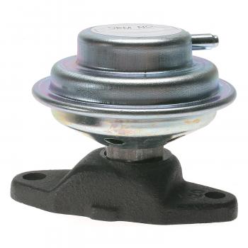 Standard Motor Products EGV318 EGR Valve product image 2 of 3