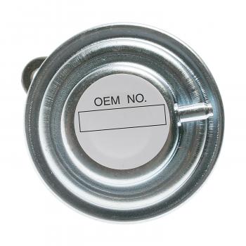 Standard Motor Products EGV318 EGR Valve product image 3 of 3