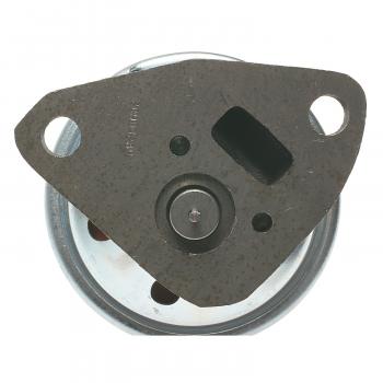 Standard Motor Products EGV319 EGR Valve product image 1 of 3