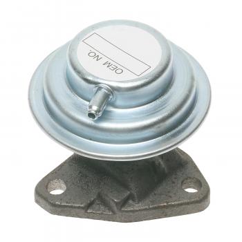 Standard Motor Products EGV319 EGR Valve product image 2 of 3