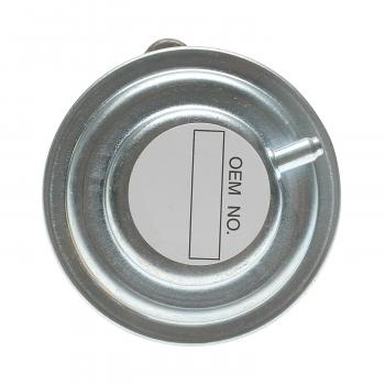 Standard Motor Products EGV319 EGR Valve product image 3 of 3
