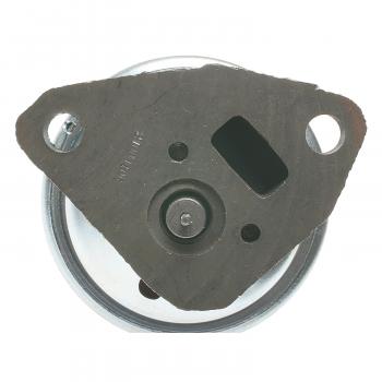 Standard Motor Products EGV320 EGR Valve product image 1 of 3
