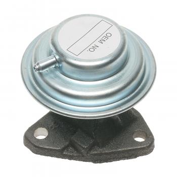 Standard Motor Products EGV320 EGR Valve product image 2 of 3