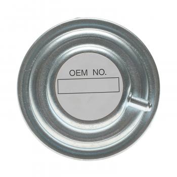 Standard Motor Products EGV320 EGR Valve product image 3 of 3
