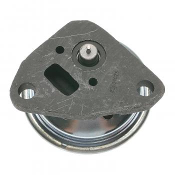 Standard Motor Products EGV323 EGR Valve product image 1 of 3