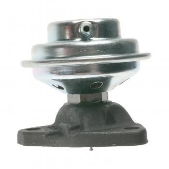 Standard Motor Products EGV323 EGR Valve product image 2 of 3