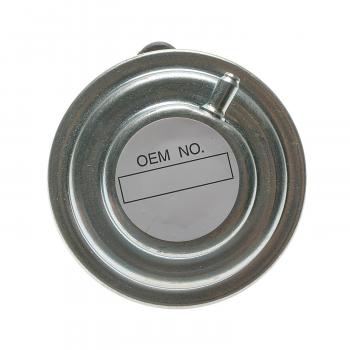 Standard Motor Products EGV323 EGR Valve product image 3 of 3