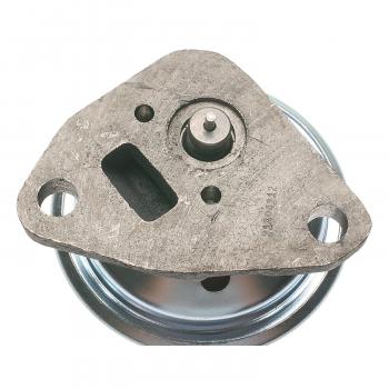 Standard Motor Products EGV324 - EGR Valve Standard Motor Products EGV324 EGR Valve product image 1 of 3