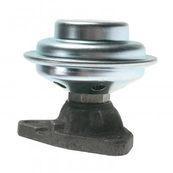 Standard Motor Products EGV324 - EGR Valve Standard Motor Products EGV324 EGR Valve product image 2 of 3