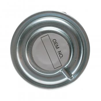 Standard Motor Products EGV324 - EGR Valve Standard Motor Products EGV324 EGR Valve product image 3 of 3