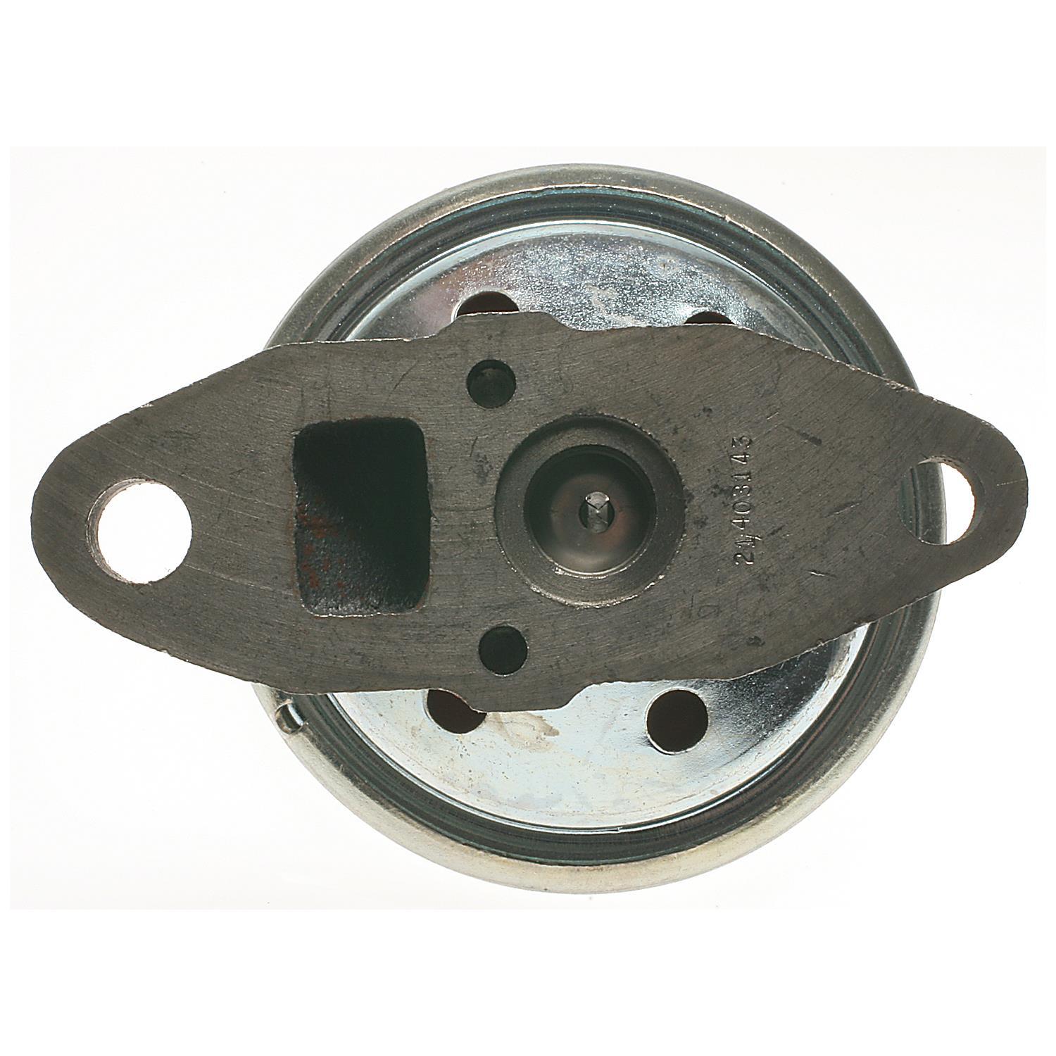 Standard Motor Products EGV325 - EGR Valve Standard Motor Products EGV325 EGR Valve product image 1 of 3