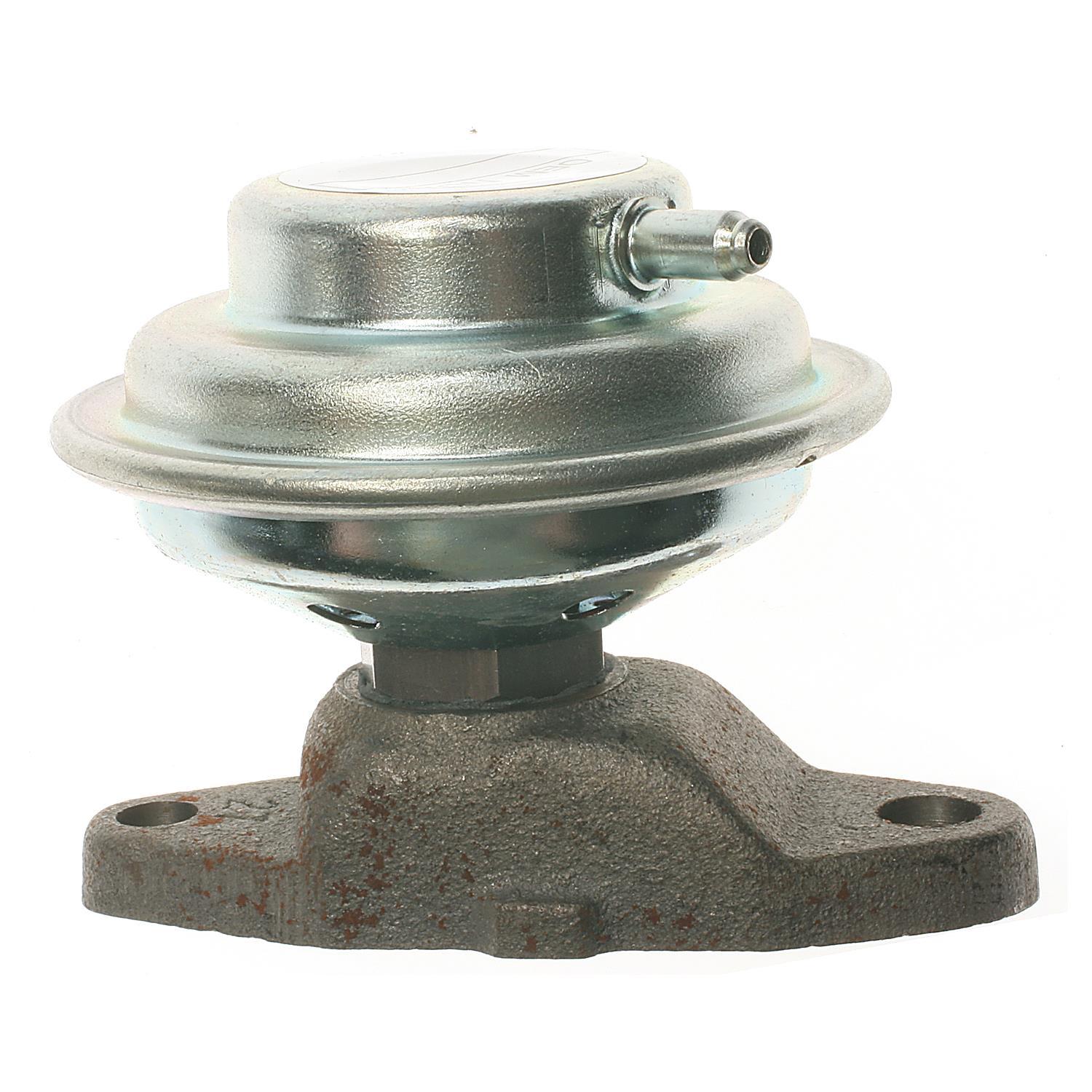Standard Motor Products EGV325 - EGR Valve Standard Motor Products EGV325 EGR Valve product image 2 of 3