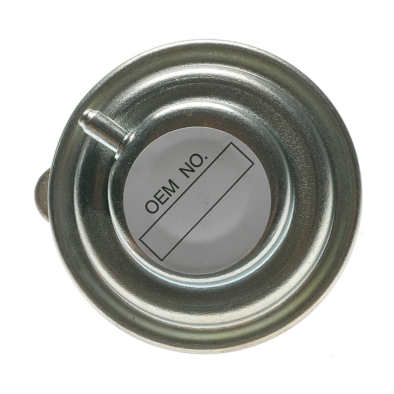 Standard Motor Products EGV325 - EGR Valve Standard Motor Products EGV325 EGR Valve product image 3 of 3
