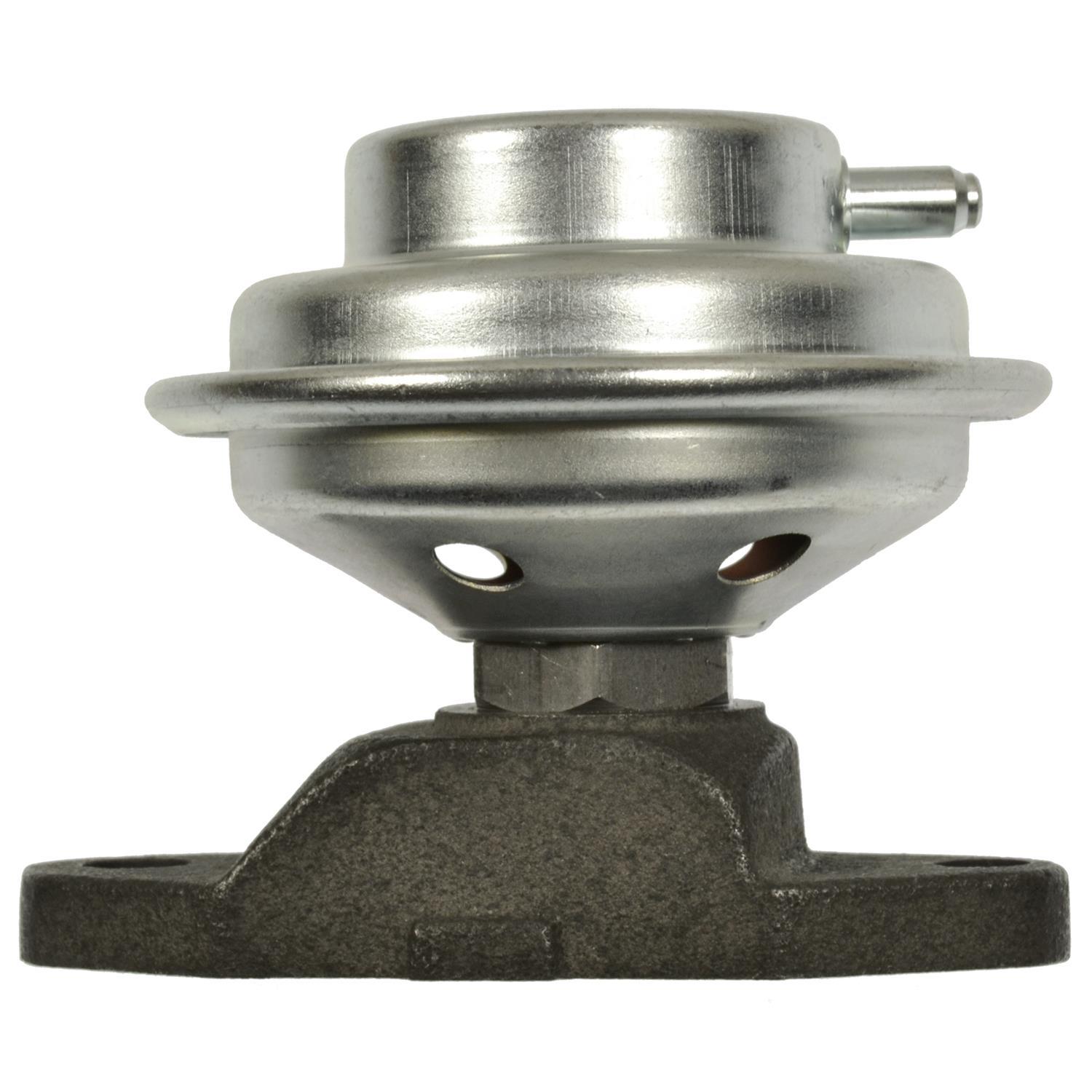 Standard Motor Products EGV326 EGR Valve product image 1 of 3