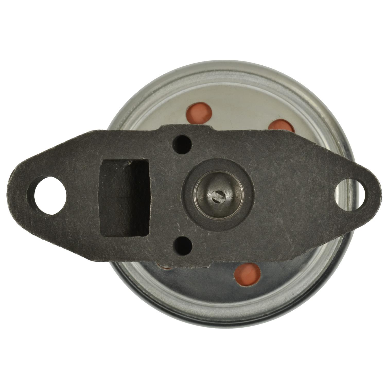 Standard Motor Products EGV326 EGR Valve product image 2 of 3
