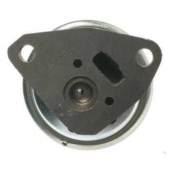Standard Motor Products EGV327 EGR Valve product image 1 of 3