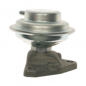 Standard Motor Products EGV327 EGR Valve product image 2 of 3
