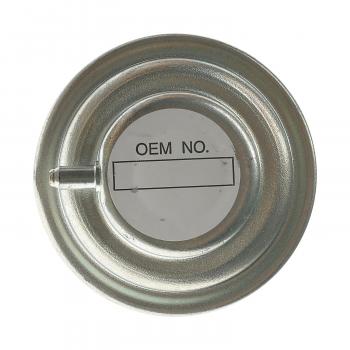 Standard Motor Products EGV327 EGR Valve product image 3 of 3