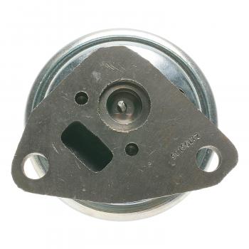 Standard Motor Products EGV328 - EGR Valve Standard Motor Products EGV328 EGR Valve product image 1 of 3