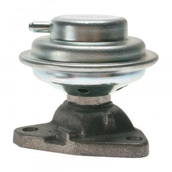 Standard Motor Products EGV328 EGR Valve product image 2 of 3