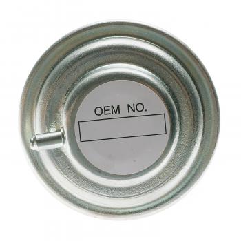 Standard Motor Products EGV328 EGR Valve product image 3 of 3