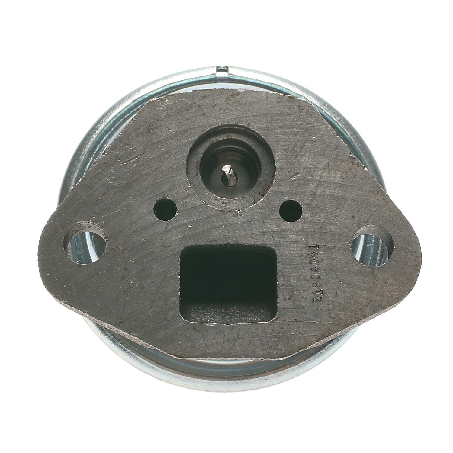 Standard Motor Products EGV329 - EGR Valve Standard Motor Products EGV329 EGR Valve product image 1 of 3