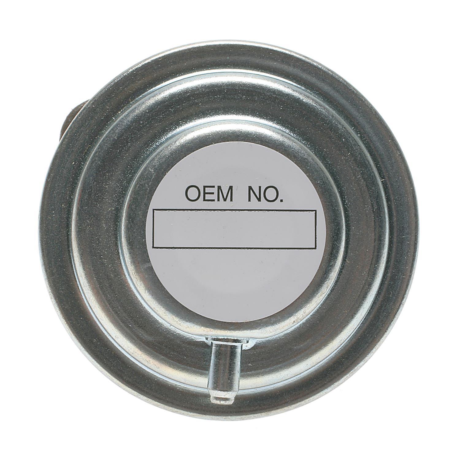 Standard Motor Products EGV329 - EGR Valve Standard Motor Products EGV329 EGR Valve product image 3 of 3