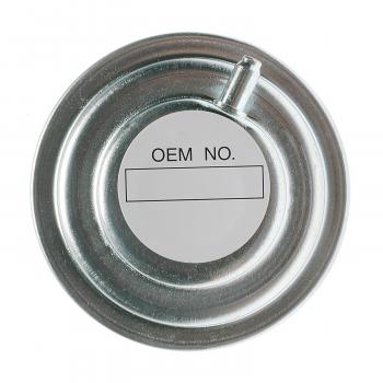 Standard Motor Products EGV330 EGR Valve product image 3 of 3