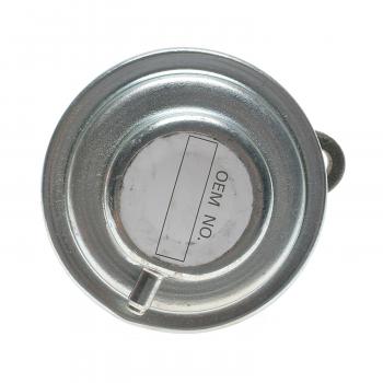 Standard Motor Products EGV331 EGR Valve product image 3 of 3