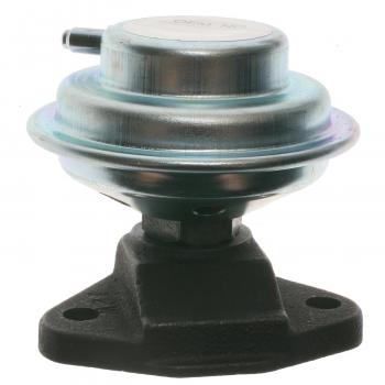 Standard Motor Products EGV332 - EGR Valve Standard Motor Products EGV332 EGR Valve product image 1 of 3