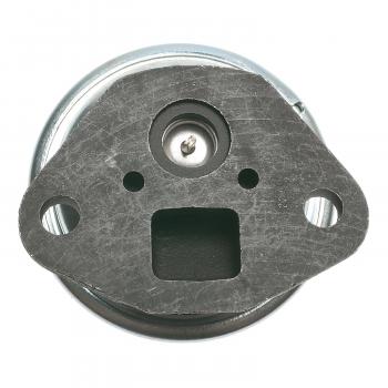 Standard Motor Products EGV332 - EGR Valve Standard Motor Products EGV332 EGR Valve product image 2 of 3