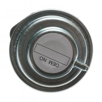 Standard Motor Products EGV332 - EGR Valve Standard Motor Products EGV332 EGR Valve product image 3 of 3