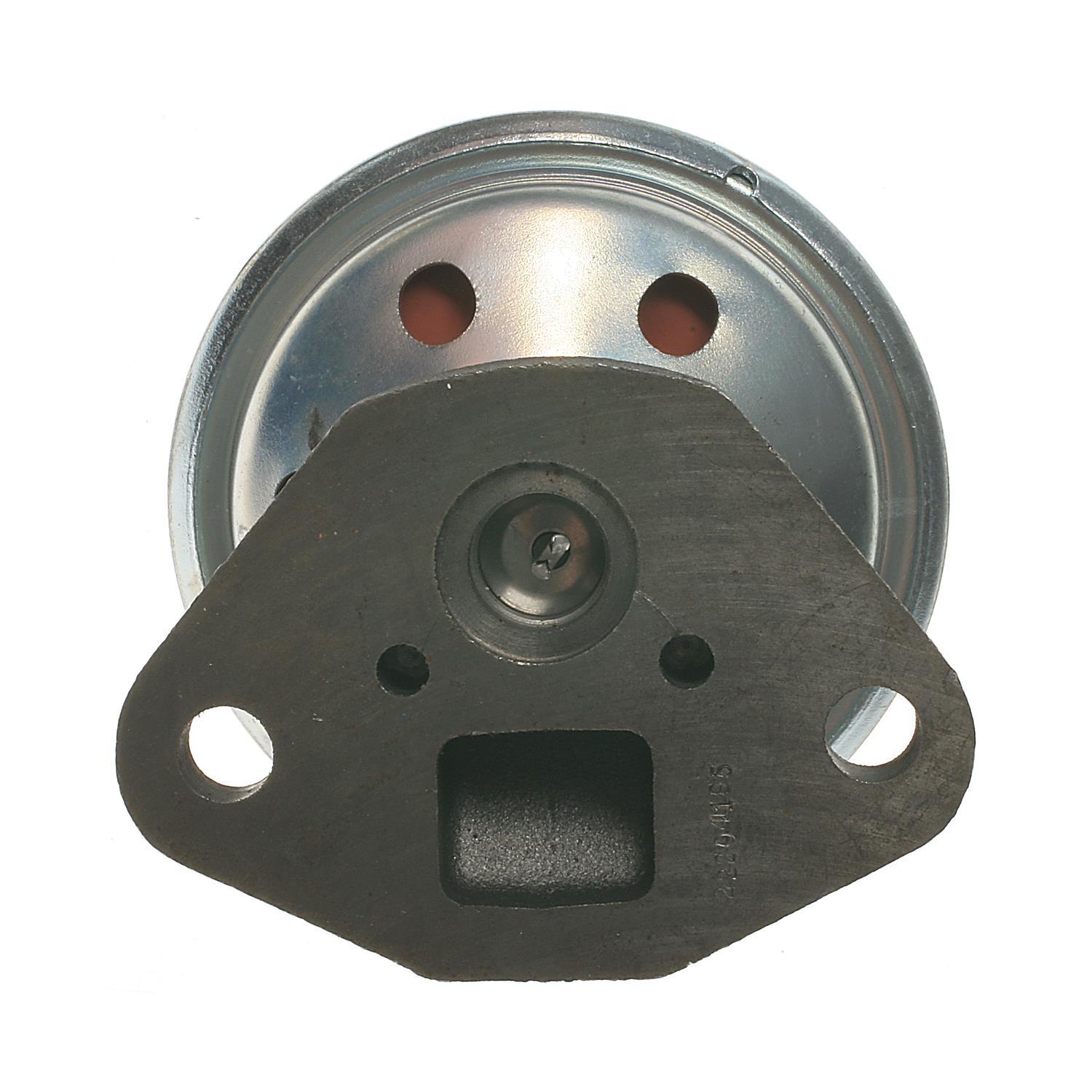 Standard Motor Products EGV333 - EGR Valve Standard Motor Products EGV333 EGR Valve product image 1 of 3