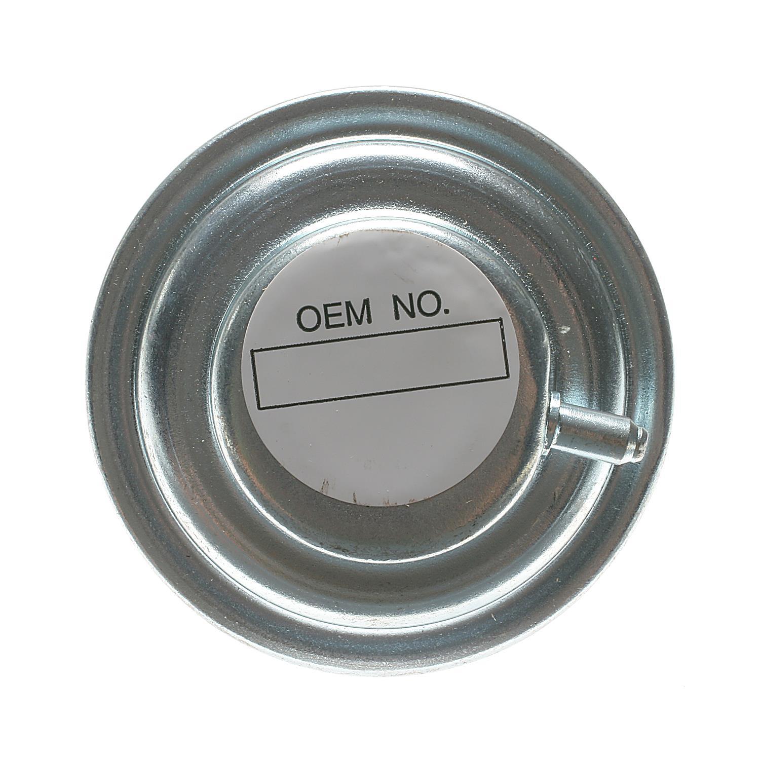 Standard Motor Products EGV333 - EGR Valve Standard Motor Products EGV333 EGR Valve product image 3 of 3