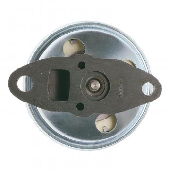 Standard Motor Products EGV334 EGR Valve product image 1 of 3