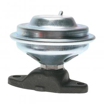 Standard Motor Products EGV334 EGR Valve product image 2 of 3