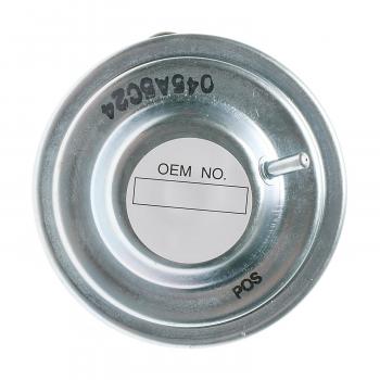 Standard Motor Products EGV334 EGR Valve product image 3 of 3