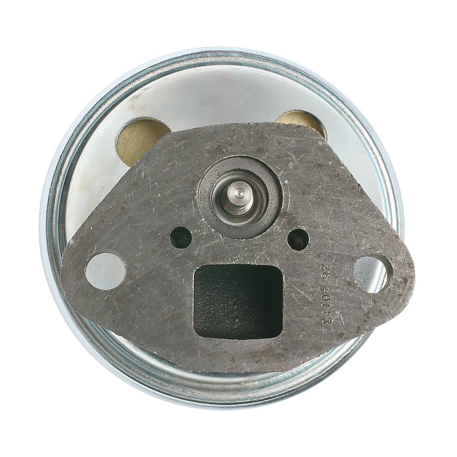 Standard Motor Products EGV335 - EGR Valve Standard Motor Products EGV335 EGR Valve product image 1 of 3