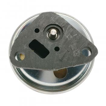 Standard Motor Products EGV336 EGR Valve product image 1 of 3