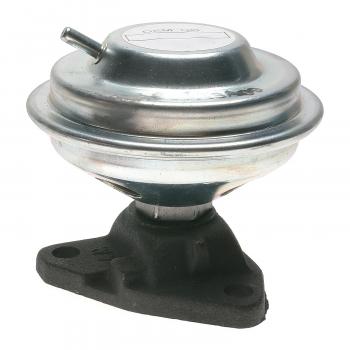 Standard Motor Products EGV336 EGR Valve product image 2 of 3