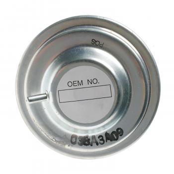 Standard Motor Products EGV336 EGR Valve product image 3 of 3