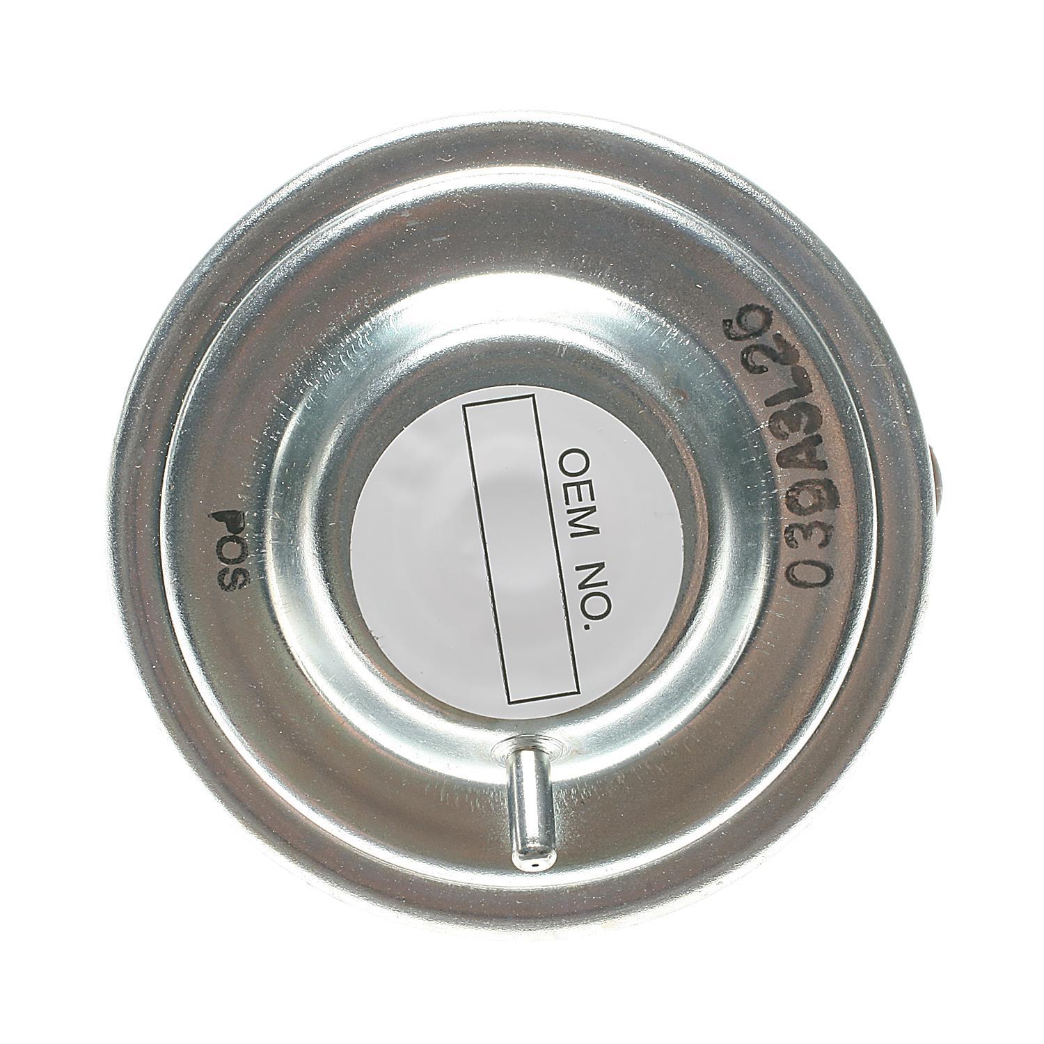 Standard Motor Products EGV337 - EGR Valve Standard Motor Products EGV337 EGR Valve product image 3 of 3