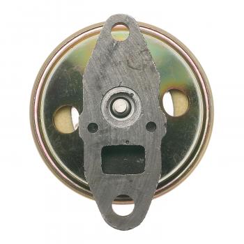 Standard Motor Products EGV339 EGR Valve product image 1 of 3