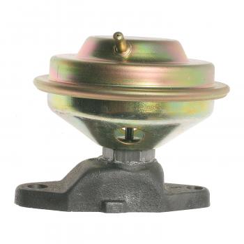 Standard Motor Products EGV339 EGR Valve product image 2 of 3